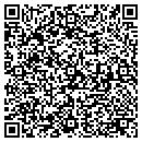 QR code with Universal Security Alarms contacts