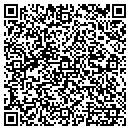 QR code with Peck's Trucking Inc contacts
