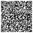 QR code with Coyer Renee L DVM contacts