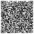 QR code with Unlimited Security Service contacts