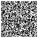 QR code with Crawshaw Paul DVM contacts