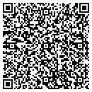 QR code with Solid Rock Computers contacts