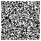 QR code with Legends At The Circle Inn contacts