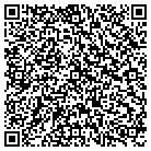 QR code with Solid Rock Computers And Solutions contacts