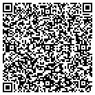 QR code with Creekside Veterinary Serv contacts