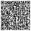 QR code with Nuno's Sports Wear contacts