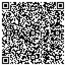 QR code with Craig P Ergle contacts