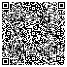 QR code with Cousins Products L L C contacts