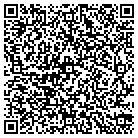 QR code with Source Enterprises Ltd contacts