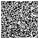 QR code with Cripps Jeff L DVM contacts