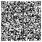 QR code with Creel Logging Corporation contacts