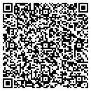 QR code with Crissman & Crissman contacts