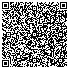 QR code with Southern Hills Computers contacts