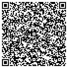QR code with Space Computer Corp contacts