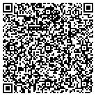 QR code with Crookes-Vought Kathy DVM contacts