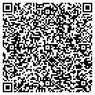 QR code with Screens & Ink Printing contacts