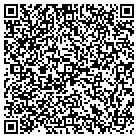 QR code with Long Leslie Skin & Body Care contacts