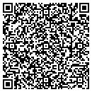 QR code with Cw Logging Inc contacts