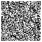 QR code with Daytona Auto Care contacts