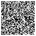 QR code with Spaz Computers LLC contacts
