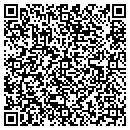 QR code with Crosley Greg DVM contacts