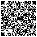QR code with Curtin Construction contacts