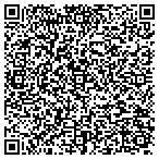 QR code with Autobody Advantage-Spring Hill contacts