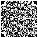 QR code with Sphere Computers contacts
