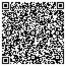QR code with Drew's LLC contacts