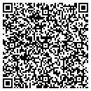 QR code with David A Bell contacts