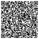 QR code with Unified Security Assets Inc contacts