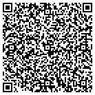 QR code with Dows Custom Construction Ltd contacts