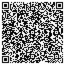 QR code with Davis Timber contacts