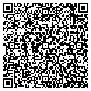 QR code with Crusin Critter Care contacts