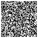QR code with Four in One CO contacts