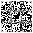 QR code with U S Security Assoc Inc contacts