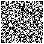QR code with S&S Computer Analyst Specialist contacts