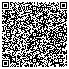 QR code with Curley Michael F DVM contacts