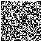 QR code with Gazebo Room Salad Dressing contacts