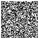 QR code with Aby Forwarding contacts