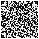 QR code with Ppace Moving & Storage contacts