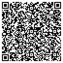 QR code with Compatible Canine LLC contacts
