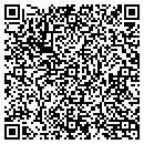 QR code with Derrick K Davis contacts