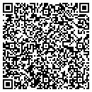 QR code with Staats Computers contacts