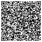 QR code with Mixed Technologies Assoc contacts