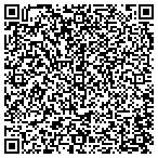 QR code with President Moving And Storage Inc contacts