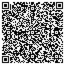 QR code with Damore Rachel A DVM contacts