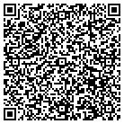 QR code with Valley Metro Security L L C contacts