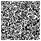 QR code with Dial Logging & Tree Service contacts