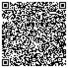 QR code with Faith Towing Service contacts
